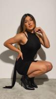 743081611: Chica busca chico en Teruel
