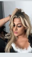 658026286: Chica busca chico en Málaga