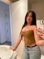 603178941: Chica busca chico en Tenerife