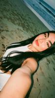 666318246: Chica busca chico en Vizcaya