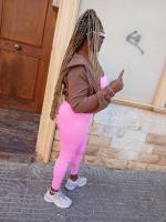 643701256: Chica busca chico en Murcia