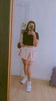 611358197: Chica busca chico en Cantabria