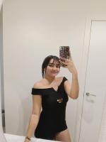 611358197: Chica busca chico en Cantabria