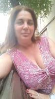 640077204: Chica busca chico en Toledo