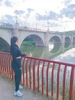 602440607: Chica busca chico en La Rioja