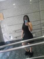 602440607: Chica busca chico en La Rioja