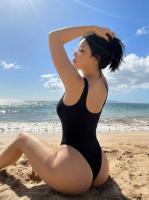 659164316: Chica busca chico en Albacete