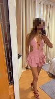 642868390: Chica busca chico en Valladolid