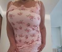 663429665: Chica busca chico en Vizcaya