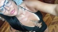 624094807: Chica busca chico en Lugo