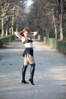 621084748: Chica busca chico en Málaga