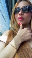 607861851: Chica busca chico en Murcia