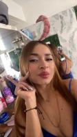 607861851: Chica busca chico en Murcia