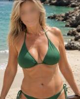 613343992: Chica busca chico en Alicante