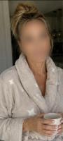 613343992: Chica busca chico en Alicante
