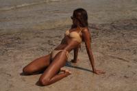 613773847: Chica busca chico en Mallorca