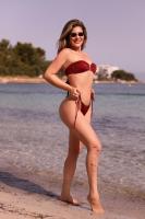 602040869: Chica busca chico en Ibiza