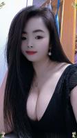 634791858: Chica busca chico en Valencia
