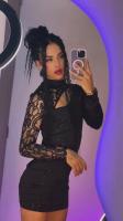 617179400: Transexual en Alicante