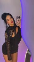 617179400: Transexual en Alicante