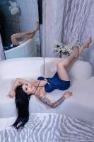 647456358: Chica busca chico en Castellón
