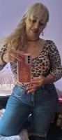 666864855: Chica busca chico en Asturias