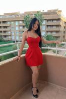 623468875: Chica busca chico en Murcia