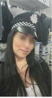 642884738: Chica busca chico en Lugo