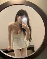 658552545: Chica busca chico en Madrid