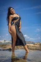 678938754: Chica busca chico en Asturias