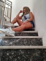 682687155: Chica busca chico en Valencia