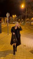 627760555: Chica busca chico en Madrid