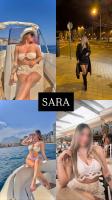 627760555: Chica busca chico en Madrid