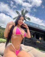663706658: Chica busca chico en Málaga
