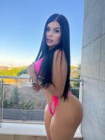 674095575: Chica busca chico en Ibiza