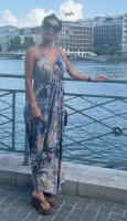 674474715: Chica busca chico en Madrid