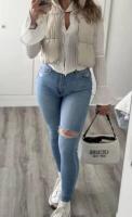 642792565: Chica busca chico en Ciudad Real