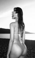 672838474: Chica busca chico en Sevilla