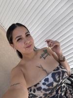653562786: Chica busca chico en Barcelona