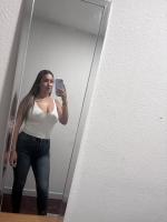 653562786: Chica busca chico en Barcelona