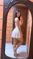 666139389: Chica busca chico en Mallorca