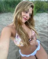 641658052: Chica busca chico en Cantabria