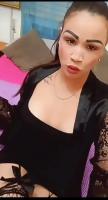 611265449: Travesti en Alicante