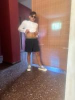 666964131: Chico busca chica en Valencia