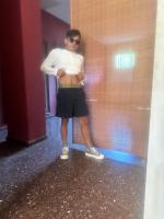666964131: Chico busca chica en Valencia