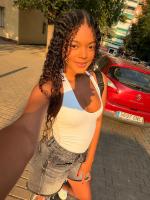 603690534: Chica busca chico en Madrid