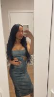 613300551: Chica busca chico en Ibiza