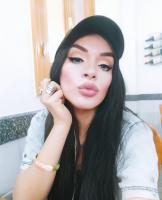 627954589: Travesti en Madrid