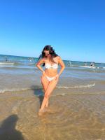 640956414: Chica busca chico en Valencia