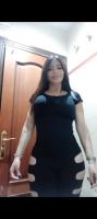 600261076: Chica busca chico en Asturias